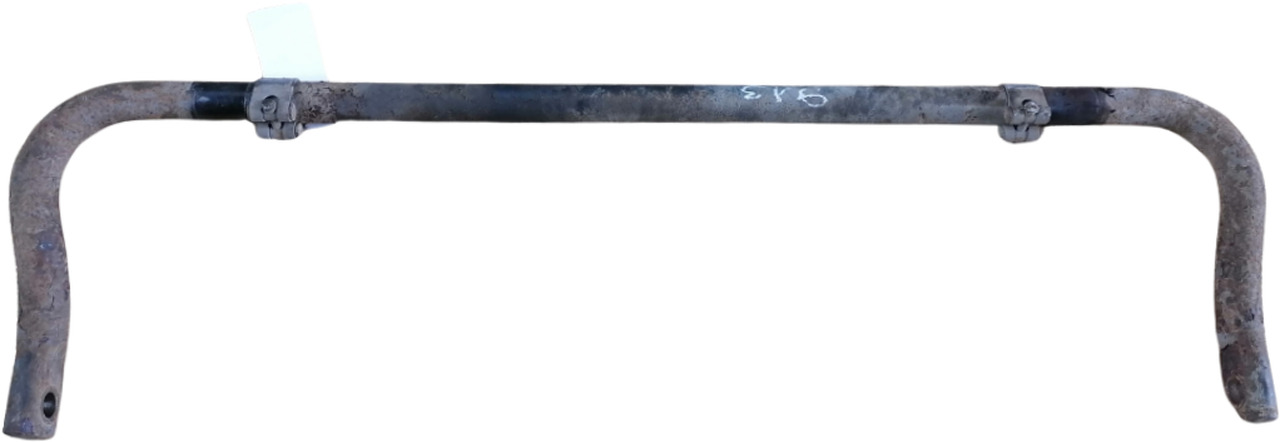 Volvo Anti-roll bar 20532261 - Anti-roll bar for Truck: picture 1 Volvo Anti-roll bar 20532261 - Anti-roll bar for Truck: picture 1