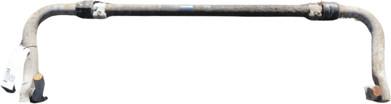 Volvo Anti-roll bar 20532261 - Anti-roll bar for Truck: picture 1 Volvo Anti-roll bar 20532261 - Anti-roll bar for Truck: picture 1