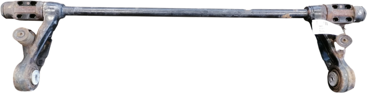 Volvo Anti-roll bar 3198853 - Cab suspension for Truck: picture 1 Volvo Anti-roll bar 3198853 - Cab suspension for Truck: picture 1