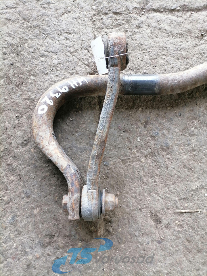 Volvo Anti-roll bar 82052806 - Anti-roll bar for Truck: picture 3 Volvo Anti-roll bar 82052806 - Anti-roll bar for Truck: picture 3