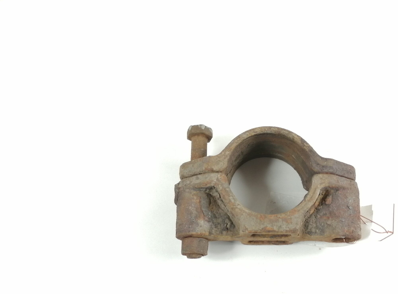 Volvo Anti roll bar bracket 1079482 - Anti-roll bar for Truck: picture 1 Volvo Anti roll bar bracket 1079482 - Anti-roll bar for Truck: picture 1