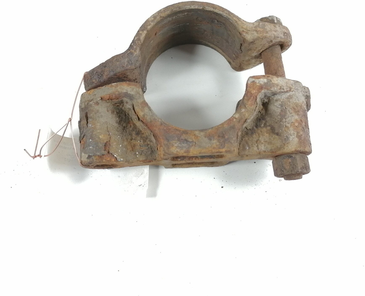 Volvo Anti roll bar bracket 1079482 - Anti-roll bar for Truck: picture 2 Volvo Anti roll bar bracket 1079482 - Anti-roll bar for Truck: picture 2