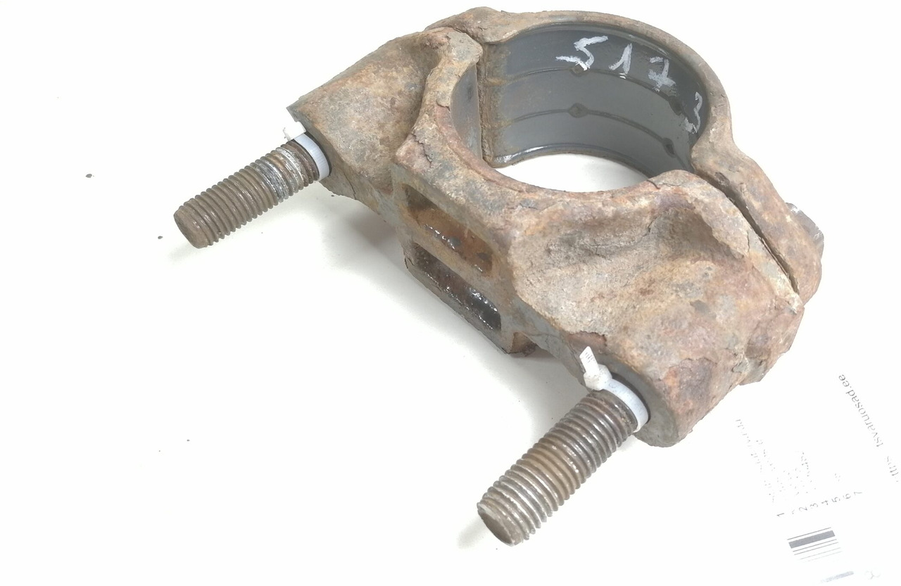 Volvo Anti roll bar bracket 1079482 - Anti-roll bar for Truck: picture 1 Volvo Anti roll bar bracket 1079482 - Anti-roll bar for Truck: picture 1