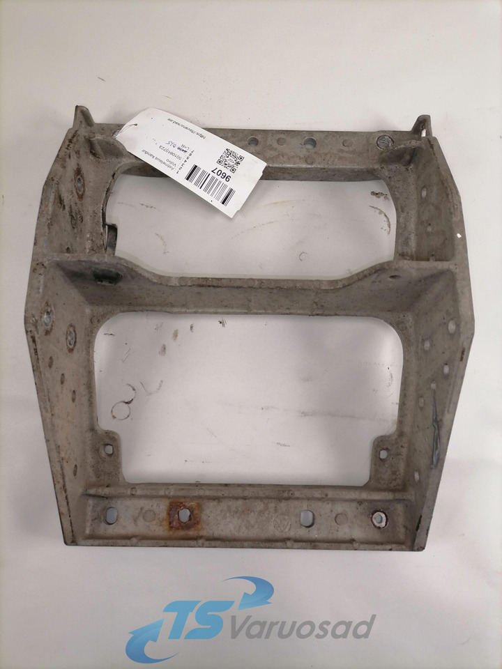 Volvo Astmelaua kandur 5010610723 - Footstep for Truck: picture 3 Volvo Astmelaua kandur 5010610723 - Footstep for Truck: picture 3