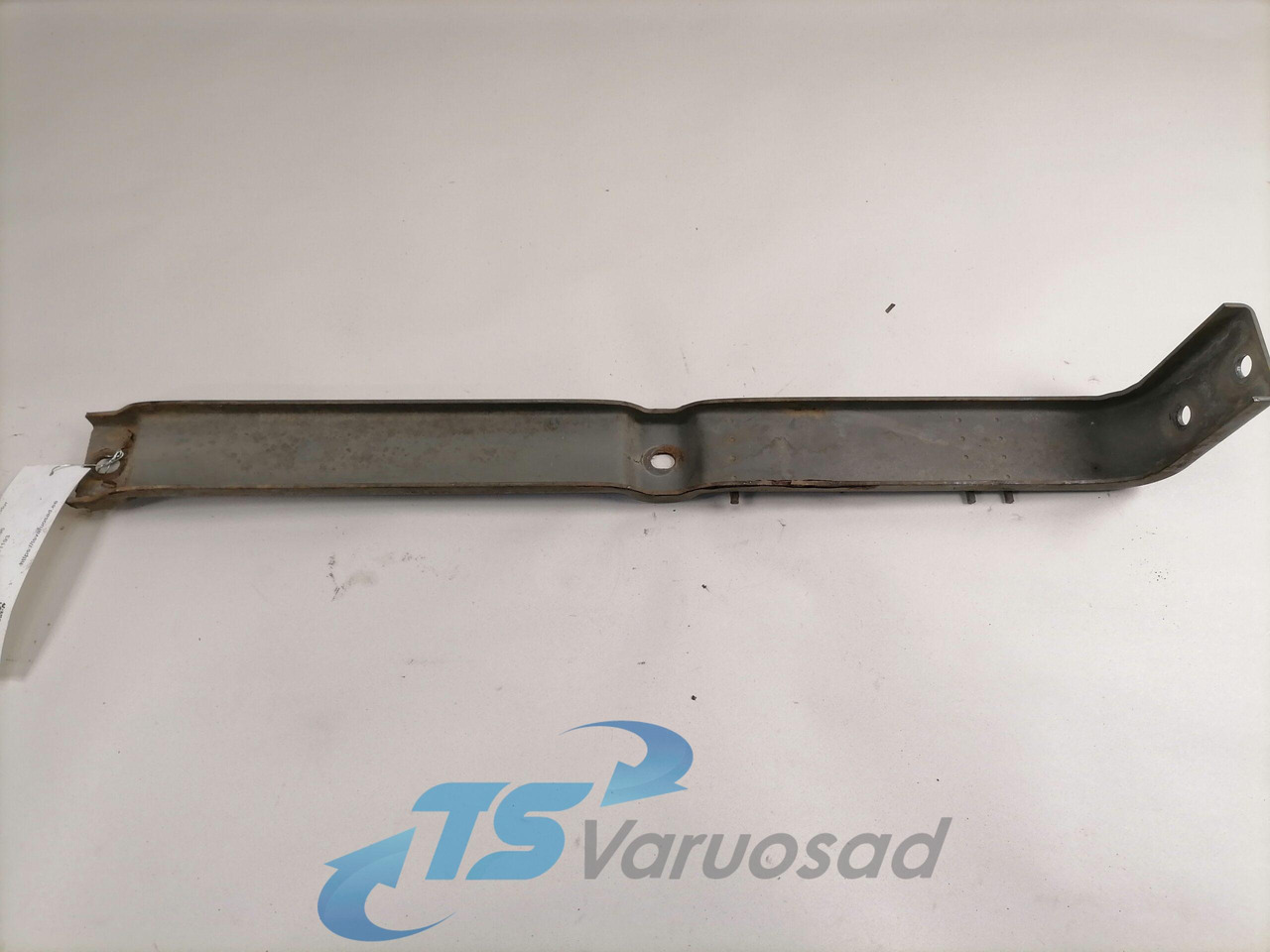Volvo Astmelaua kandur 8141296 - Footstep for Truck: picture 2 Volvo Astmelaua kandur 8141296 - Footstep for Truck: picture 2