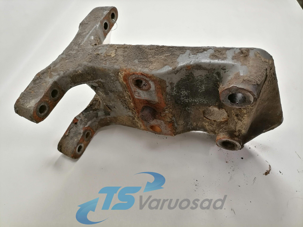 Volvo Bracket 1075152 - Suspension for Truck: picture 2 Volvo Bracket 1075152 - Suspension for Truck: picture 2