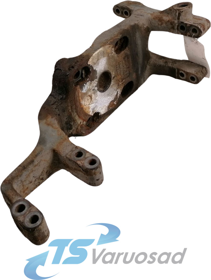 Volvo Bracket 1077914 - Suspension for Truck: picture 1 Volvo Bracket 1077914 - Suspension for Truck: picture 1