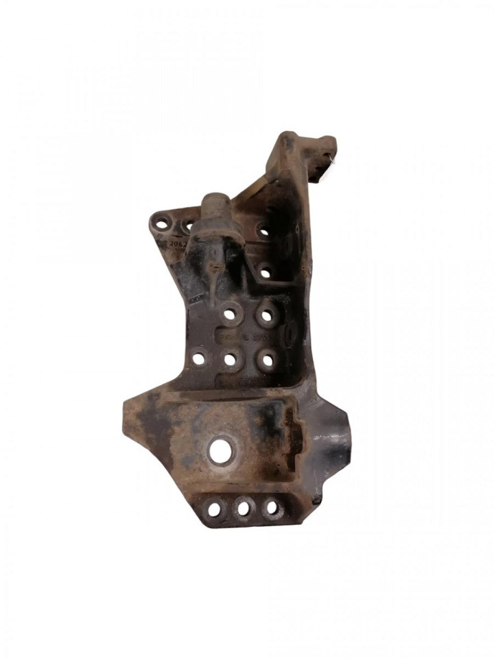 Volvo Bracket 20428257 - Frame/ Chassis for Truck: picture 1 Volvo Bracket 20428257 - Frame/ Chassis for Truck: picture 1