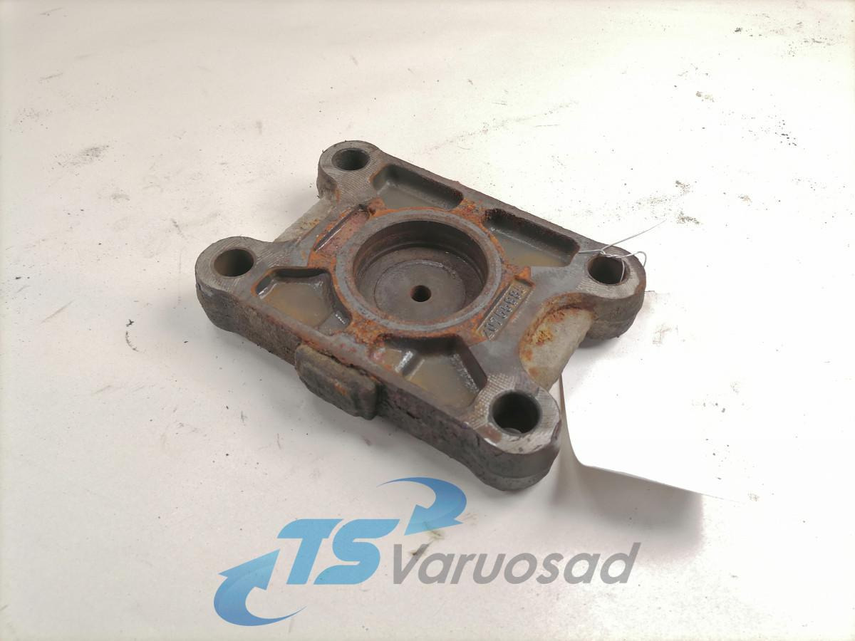 Volvo Bracket 20755985 - Axle and parts for Truck: picture 3 Volvo Bracket 20755985 - Axle and parts for Truck: picture 3