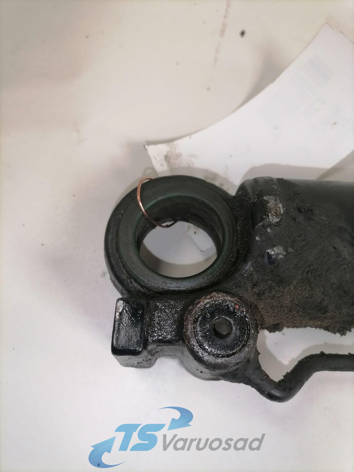 Volvo Cab tilting cylinder 20922303 - Cab suspension for Truck: picture 2 Volvo Cab tilting cylinder 20922303 - Cab suspension for Truck: picture 2