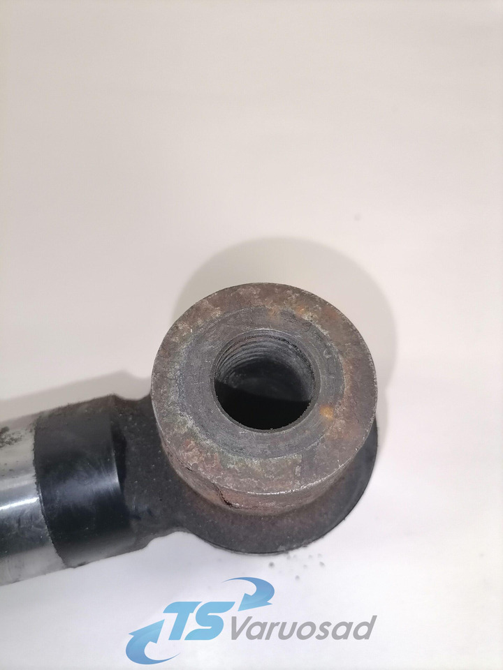 Volvo Cab tilting cylinder 20922303 - Cab suspension for Truck: picture 5 Volvo Cab tilting cylinder 20922303 - Cab suspension for Truck: picture 5