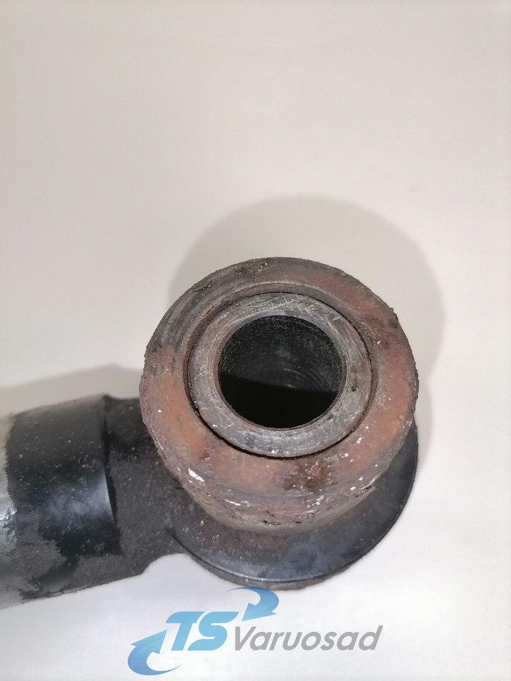 Volvo Cab tilting cylinder 20922303 - Cab suspension for Truck: picture 3 Volvo Cab tilting cylinder 20922303 - Cab suspension for Truck: picture 3