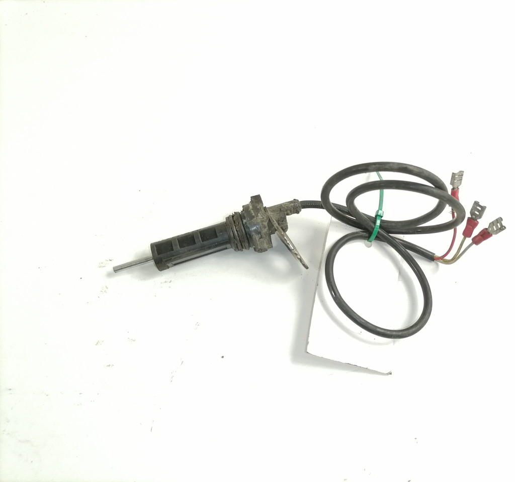 Volvo Cable, brake pad 20928533 - Brake parts for Truck: picture 1 Volvo Cable, brake pad 20928533 - Brake parts for Truck: picture 1