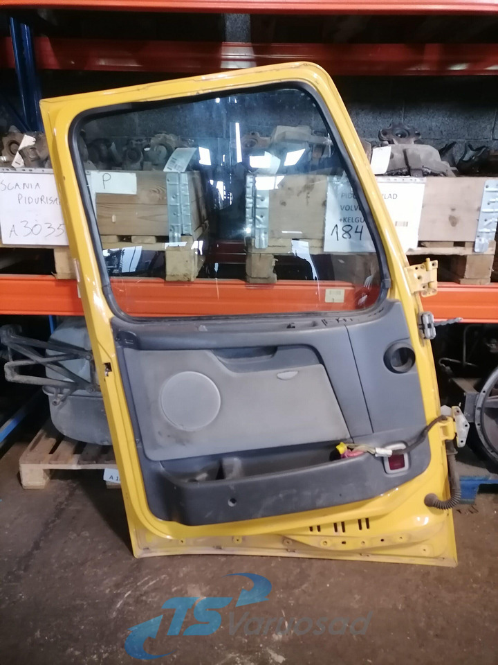 Volvo Door 20360542 - Door and parts for Truck: picture 2 Volvo Door 20360542 - Door and parts for Truck: picture 2