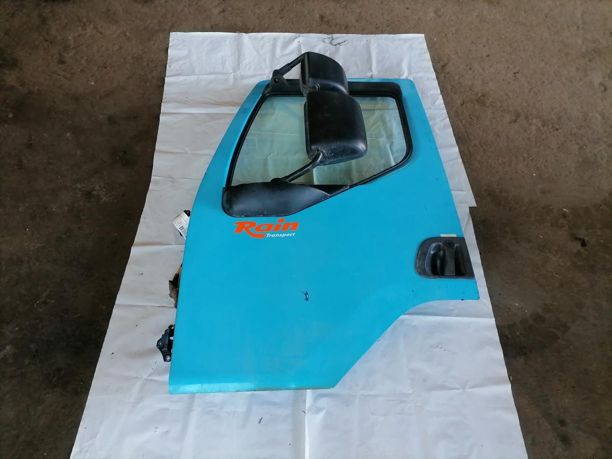 Volvo Door 85112763 - Door and parts for Truck: picture 2 Volvo Door 85112763 - Door and parts for Truck: picture 2