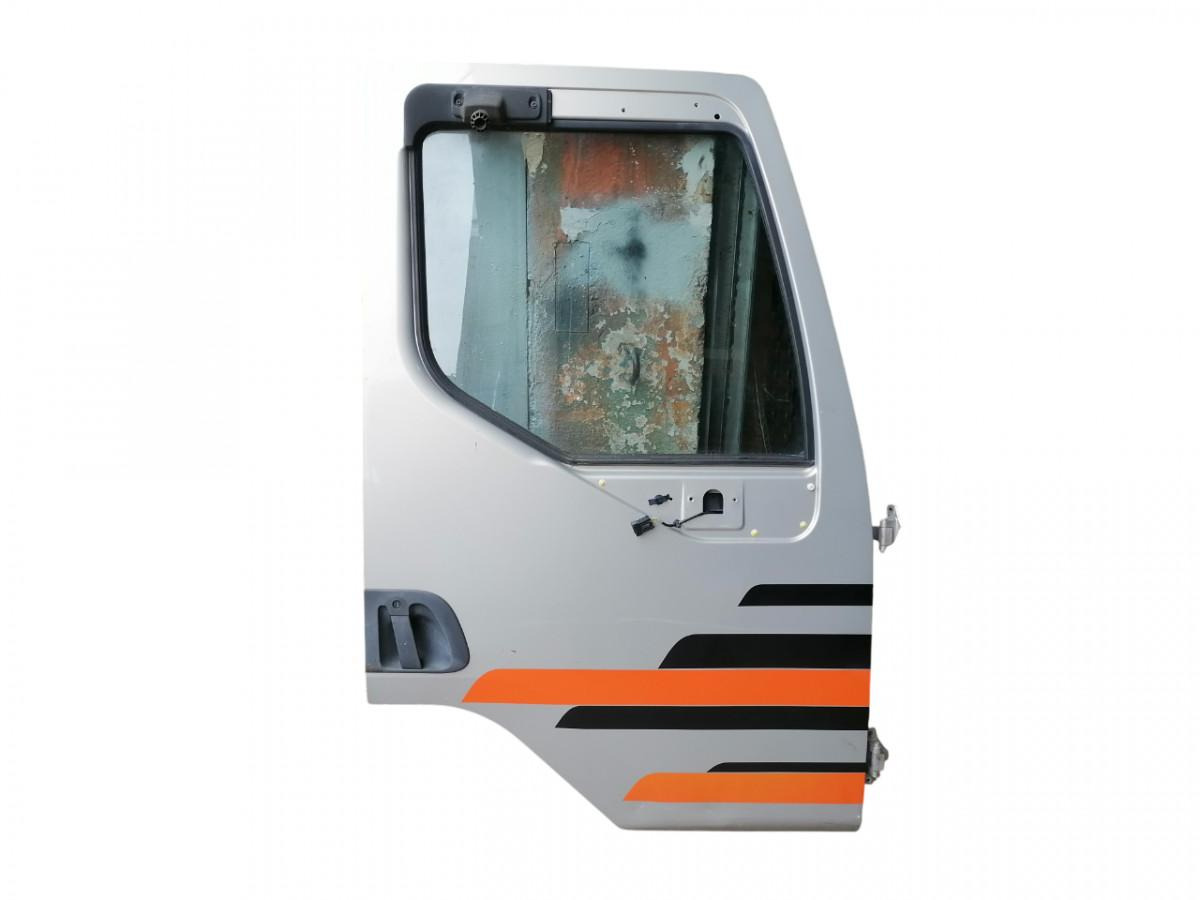 Volvo Door 85112764 - Door and parts for Truck: picture 1 Volvo Door 85112764 - Door and parts for Truck: picture 1
