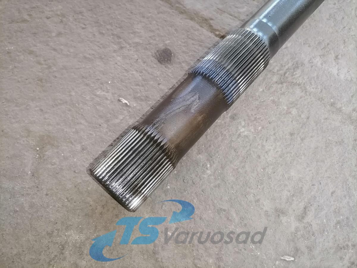 Volvo Drive shaft 20729786 - Drive shaft for Truck: picture 4 Volvo Drive shaft 20729786 - Drive shaft for Truck: picture 4