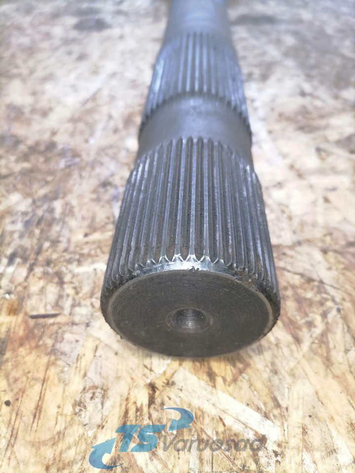 Volvo Drive shaft 20836831 - Drive shaft for Truck: picture 3 Volvo Drive shaft 20836831 - Drive shaft for Truck: picture 3