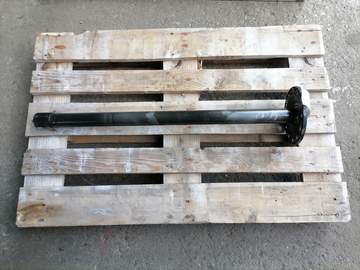 Volvo Drive shaft 3152522 - Drive shaft for Truck: picture 1 Volvo Drive shaft 3152522 - Drive shaft for Truck: picture 1