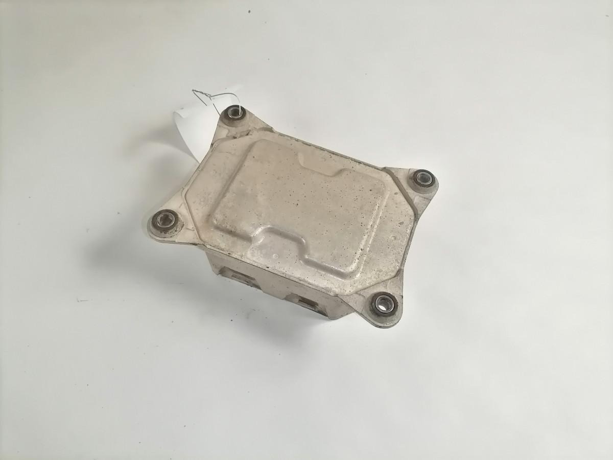 Volvo Ecu FCIOM 21855896 - ECU for Truck: picture 3 Volvo Ecu FCIOM 21855896 - ECU for Truck: picture 3