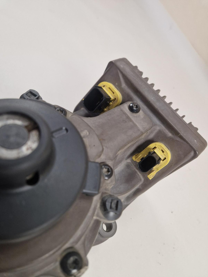 Steering pump for Truck Volvo Elektrooniline roolivõimendi 24138147: picture 6 Steering pump for Truck Volvo Elektrooniline roolivõimendi 24138147: picture 6