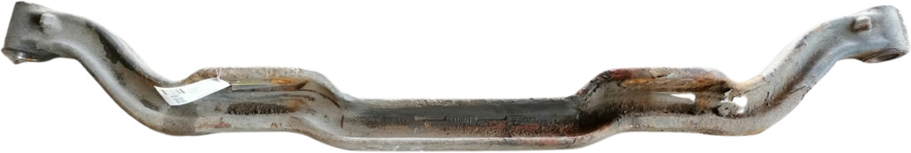 Volvo First axel housing 20581073 - Front axle for Truck: picture 1 Volvo First axel housing 20581073 - Front axle for Truck: picture 1