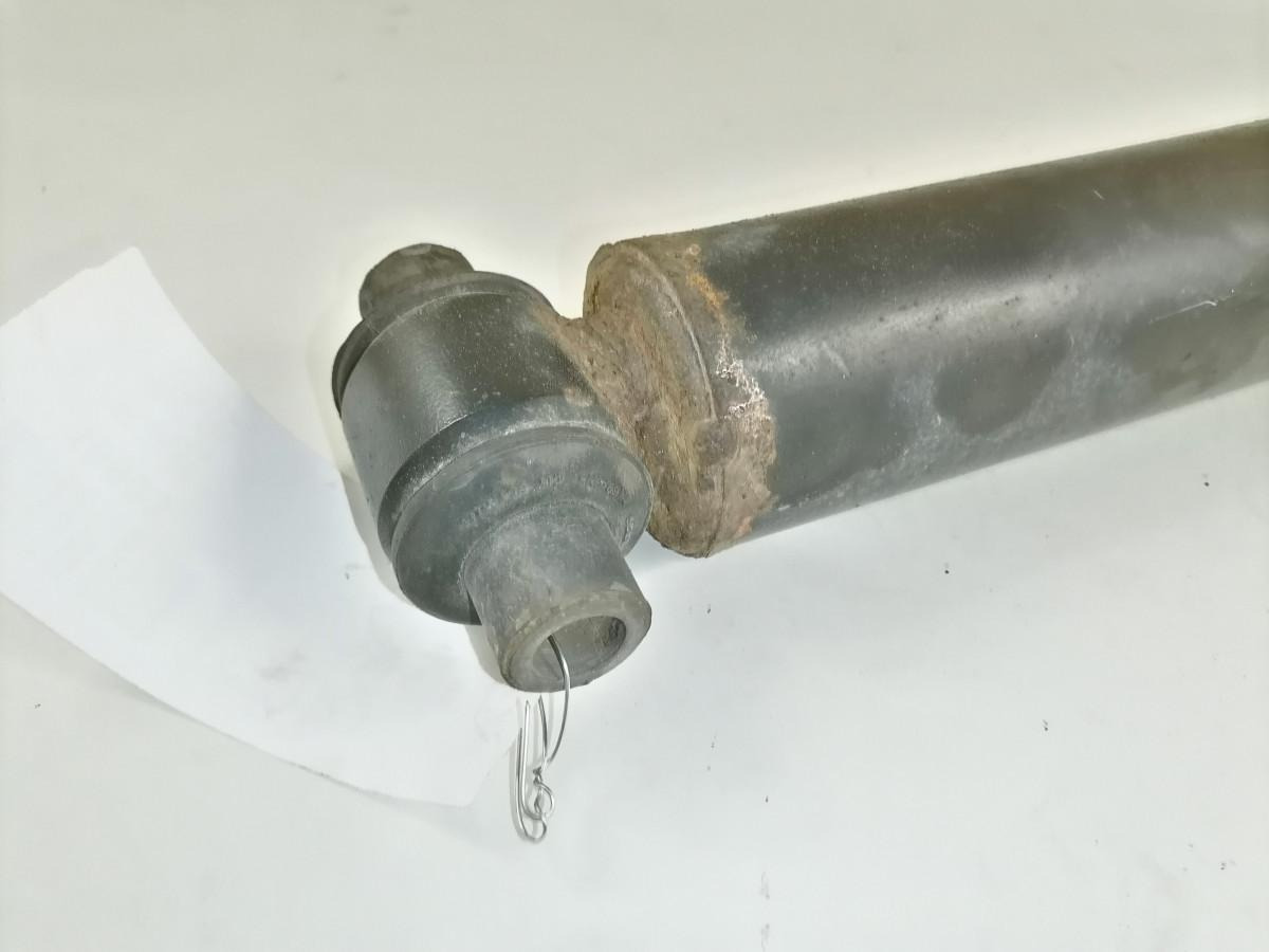 Volvo First axel shock absorber 316525 - Shock absorber for Truck: picture 4 Volvo First axel shock absorber 316525 - Shock absorber for Truck: picture 4