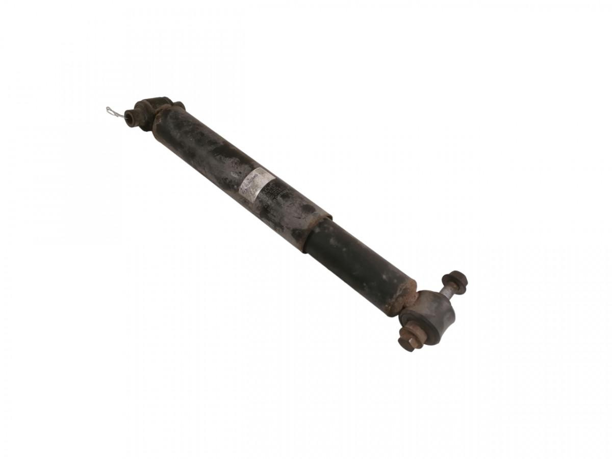 Volvo First axel shock absorber 316525 - Shock absorber for Truck: picture 1 Volvo First axel shock absorber 316525 - Shock absorber for Truck: picture 1