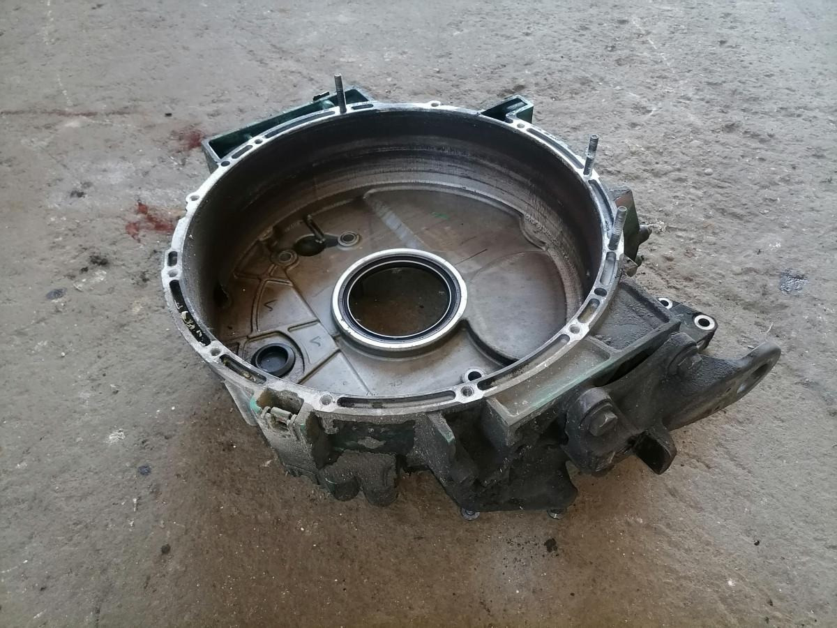 Volvo Flywheel housing 21732168 - Flywheel for Truck: picture 5 Volvo Flywheel housing 21732168 - Flywheel for Truck: picture 5