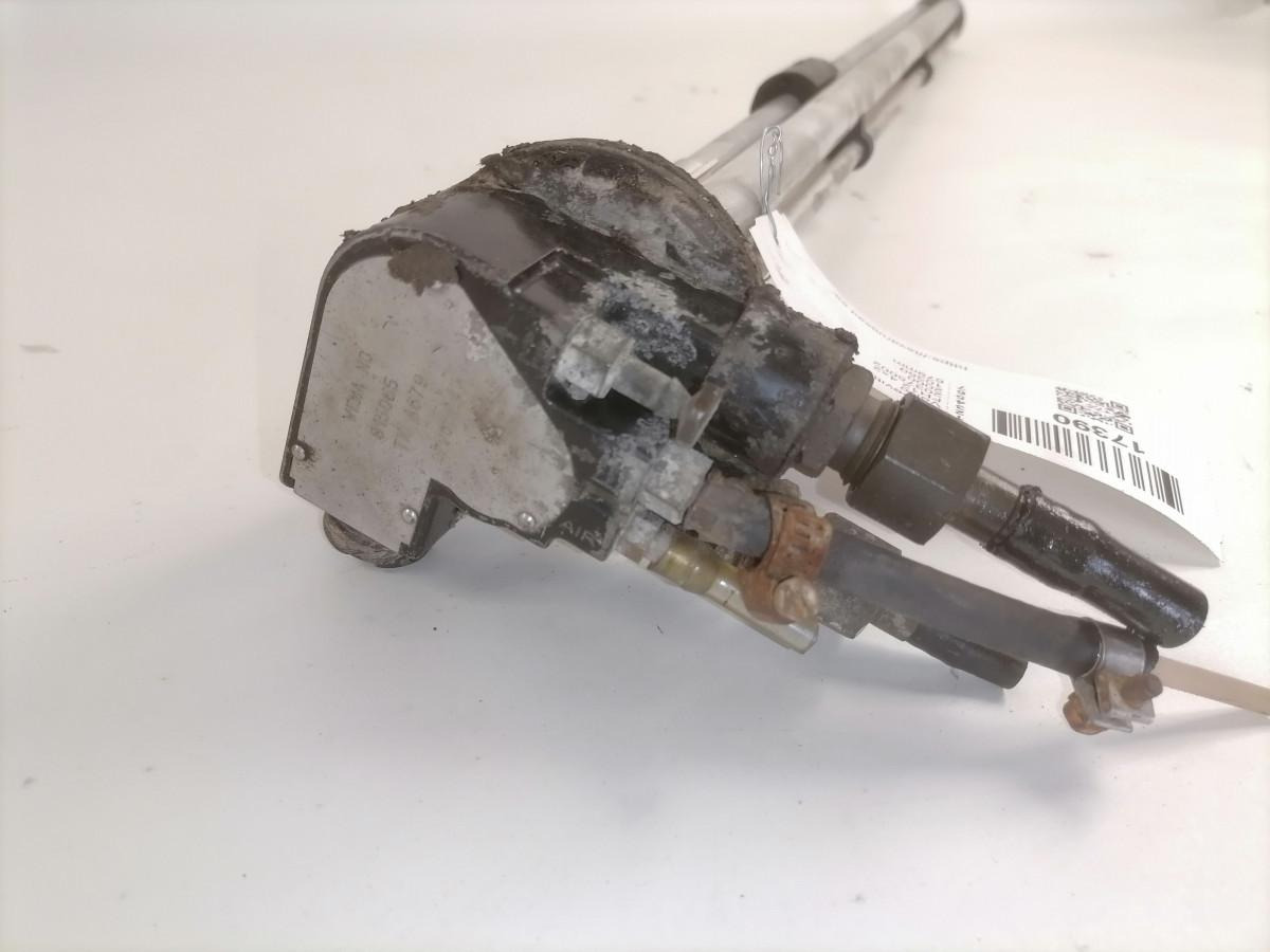 Volvo Fuel pick up 20375002 - Fuel system for Truck: picture 4 Volvo Fuel pick up 20375002 - Fuel system for Truck: picture 4