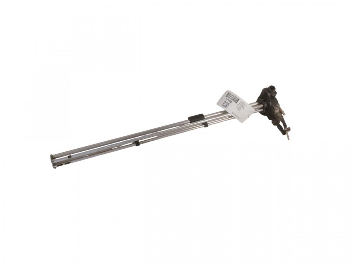 Volvo Fuel pick up 20375002 - Fuel system for Truck: picture 1 Volvo Fuel pick up 20375002 - Fuel system for Truck: picture 1