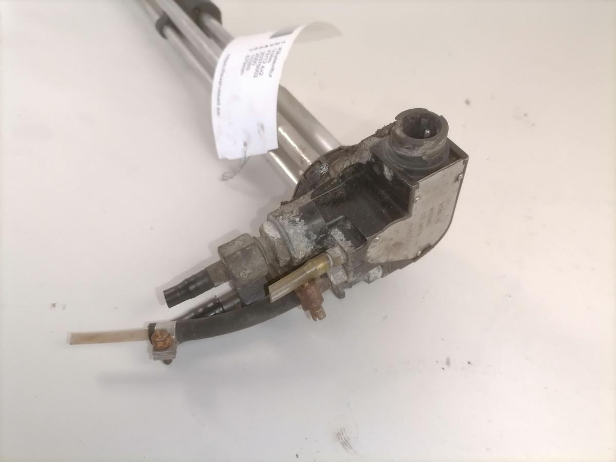 Volvo Fuel pick up 20375002 - Fuel system for Truck: picture 3 Volvo Fuel pick up 20375002 - Fuel system for Truck: picture 3