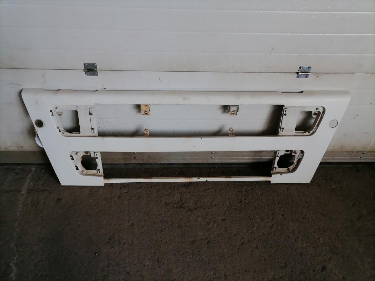 Volvo Grille panel 20516774 - Grill for Truck: picture 2 Volvo Grille panel 20516774 - Grill for Truck: picture 2