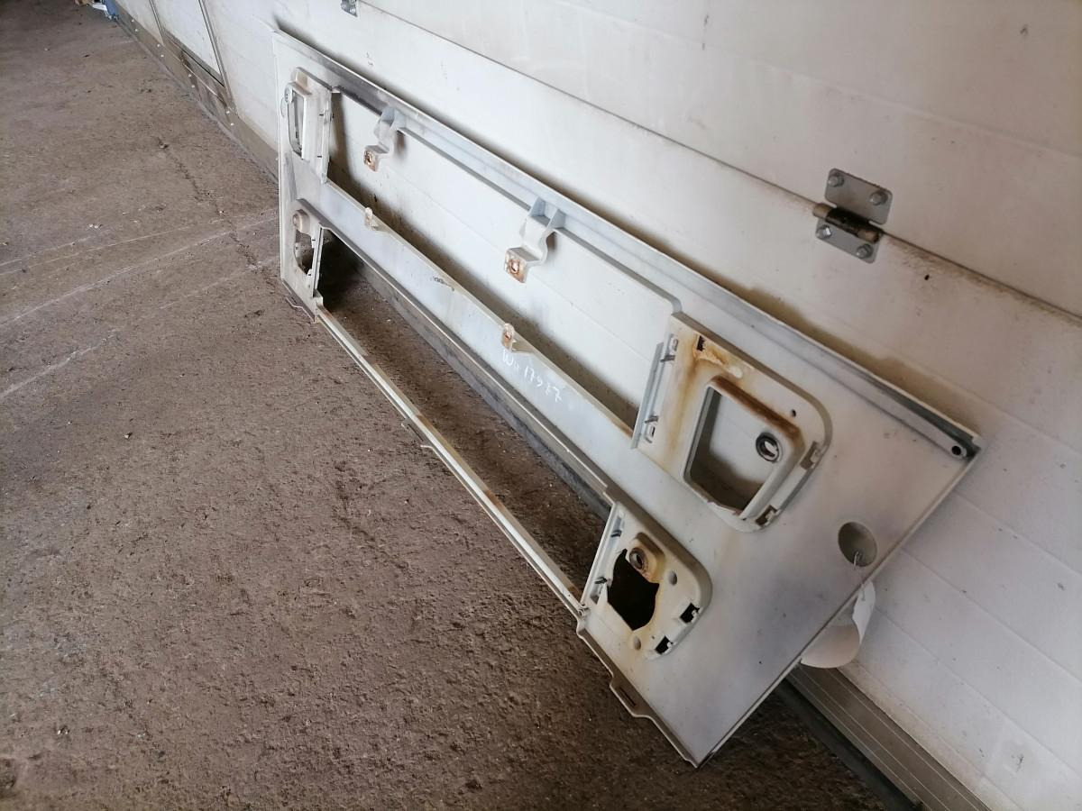 Volvo Grille panel 20516774 - Grill for Truck: picture 3 Volvo Grille panel 20516774 - Grill for Truck: picture 3