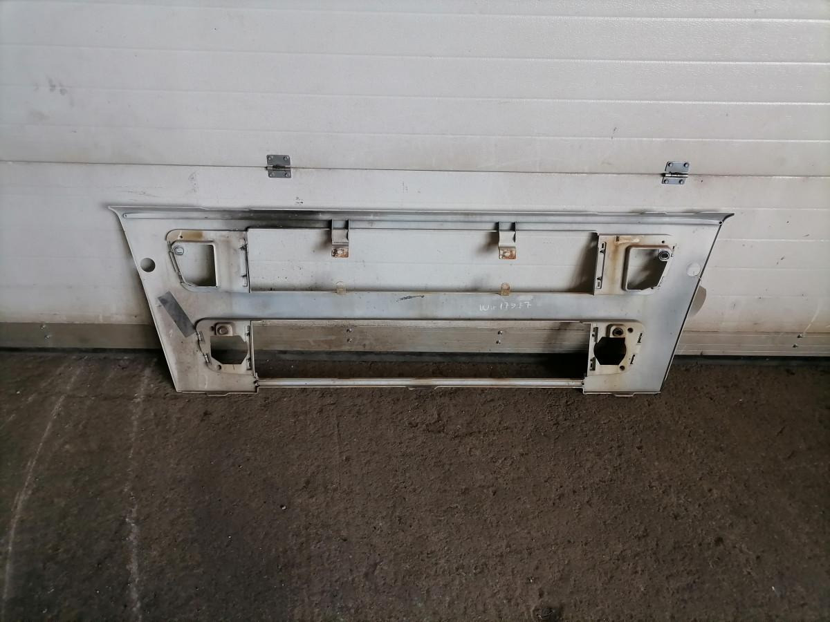 Volvo Grille panel 20516774 - Grill for Truck: picture 4 Volvo Grille panel 20516774 - Grill for Truck: picture 4