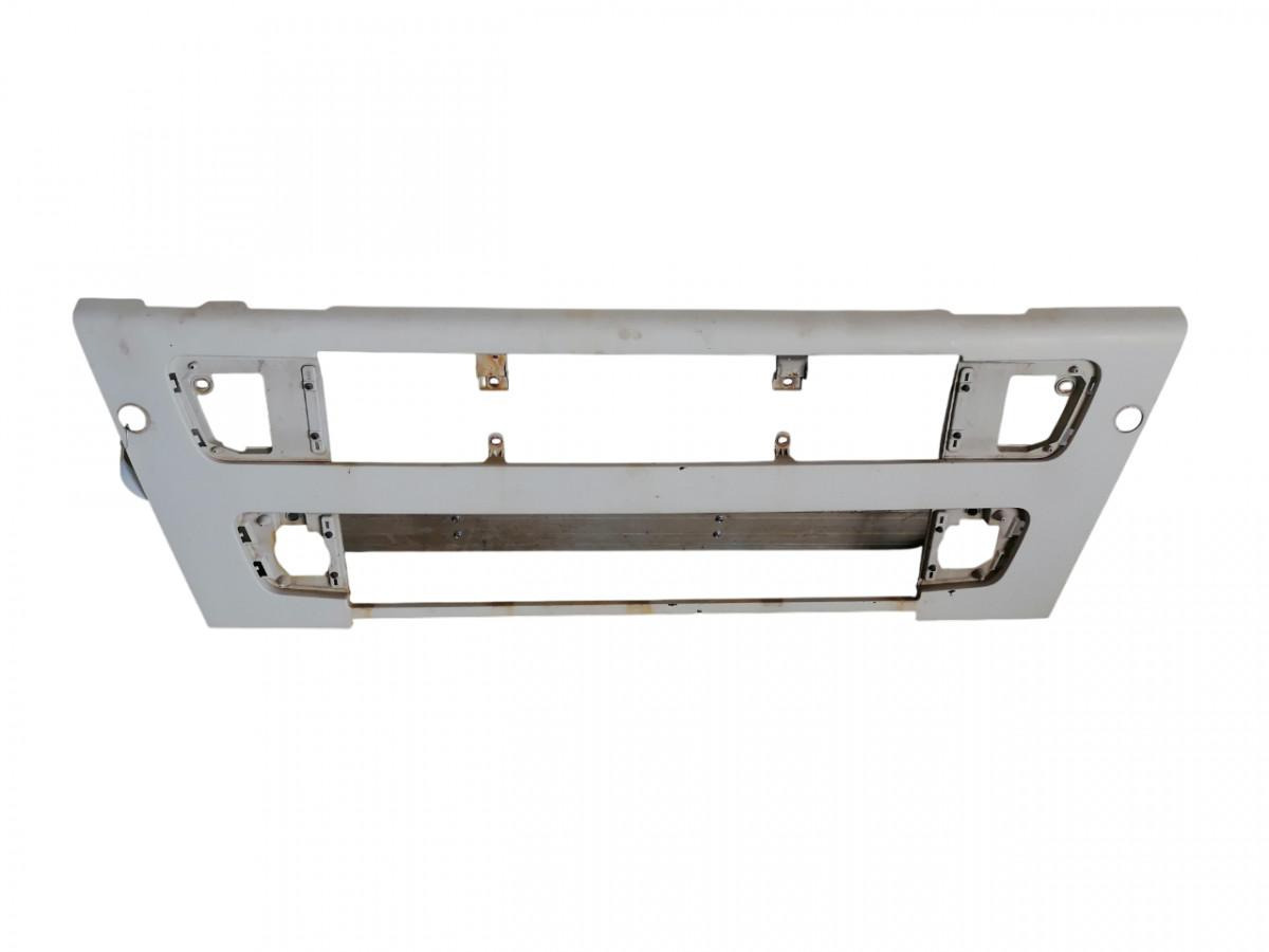 Volvo Grille panel 20516774 - Grill for Truck: picture 1 Volvo Grille panel 20516774 - Grill for Truck: picture 1