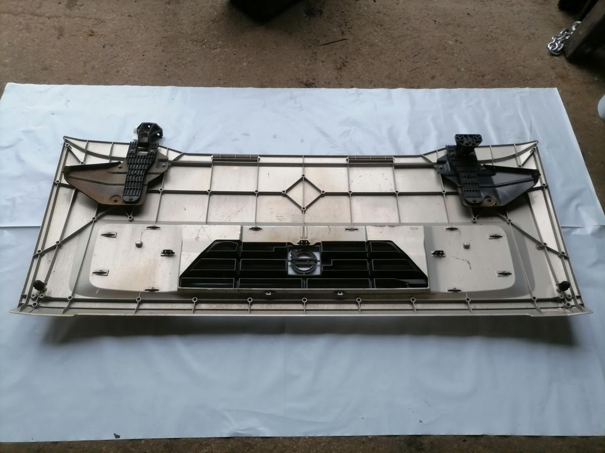 Volvo Grille panel 20748337 - Grill for Truck: picture 5 Volvo Grille panel 20748337 - Grill for Truck: picture 5
