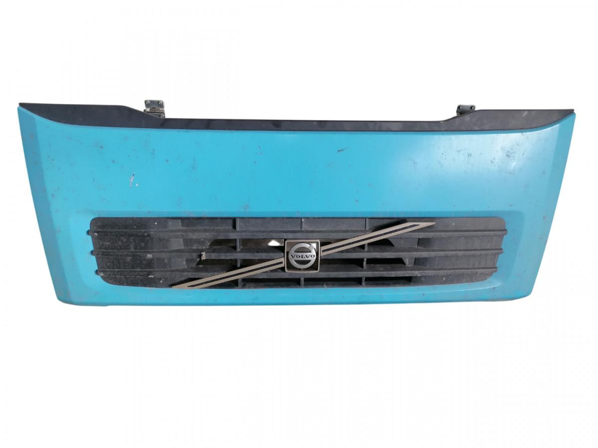 Volvo Grille panel 20748337 - Grill for Truck: picture 1 Volvo Grille panel 20748337 - Grill for Truck: picture 1