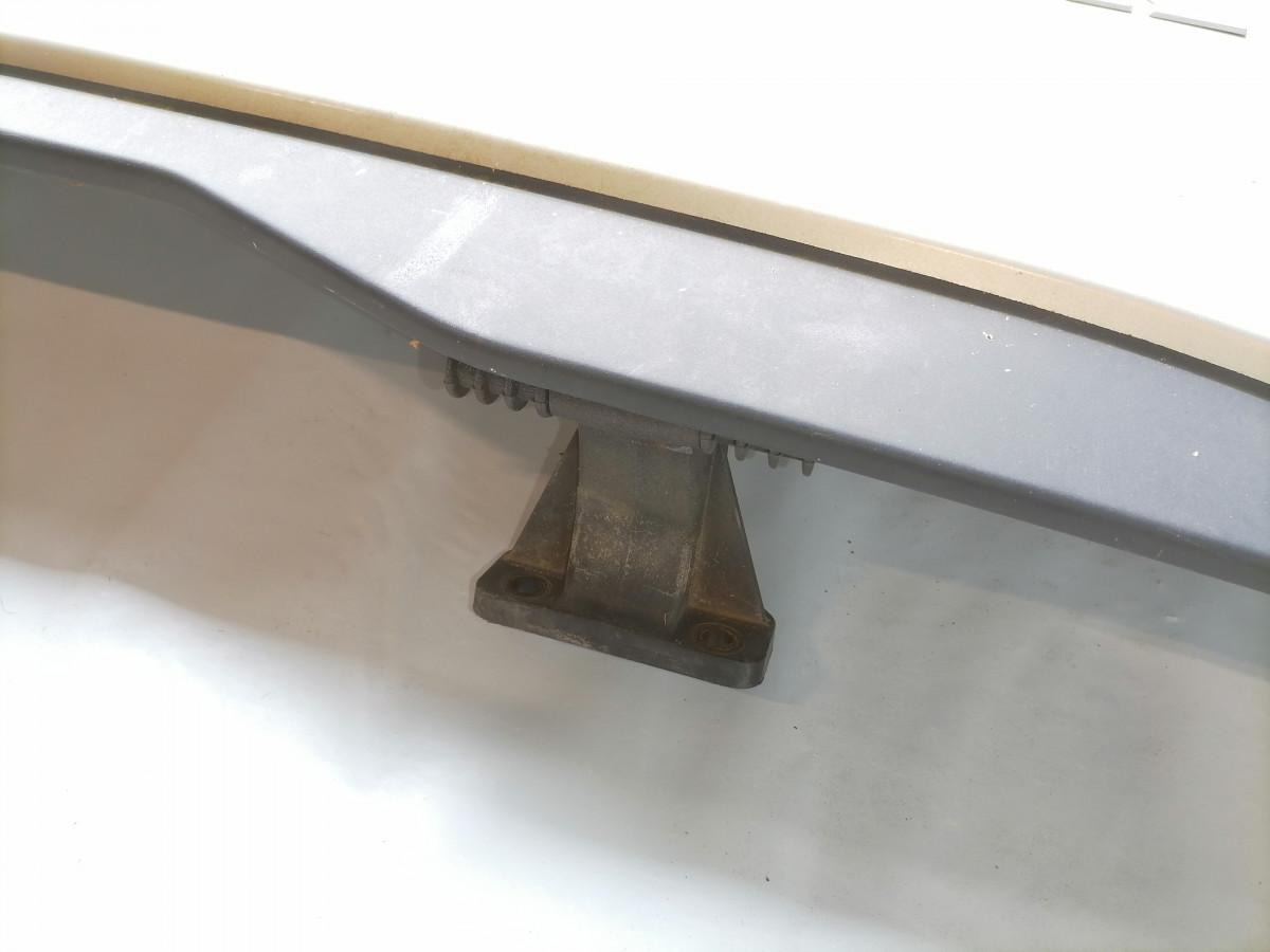 Volvo Grille panel 20748337 - Grill for Truck: picture 4 Volvo Grille panel 20748337 - Grill for Truck: picture 4