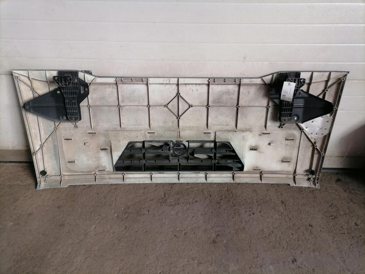 Volvo Grille panel 20748337 - Grill for Truck: picture 4 Volvo Grille panel 20748337 - Grill for Truck: picture 4