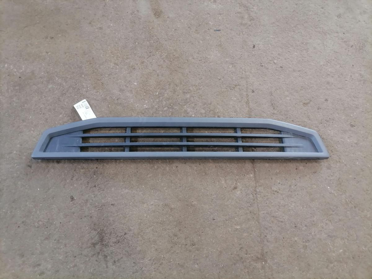 Volvo Grille panel 23720249 - Grill for Truck: picture 2 Volvo Grille panel 23720249 - Grill for Truck: picture 2