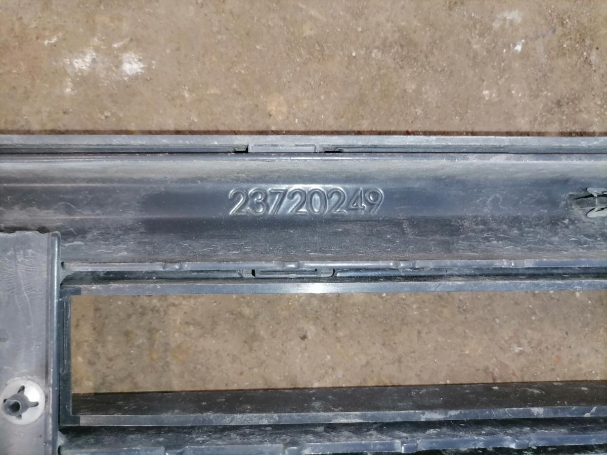 Volvo Grille panel 23720249 - Grill for Truck: picture 3 Volvo Grille panel 23720249 - Grill for Truck: picture 3