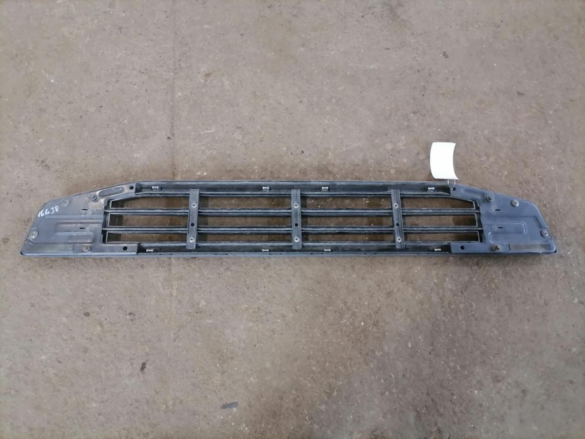 Volvo Grille panel 23720249 - Grill for Truck: picture 4 Volvo Grille panel 23720249 - Grill for Truck: picture 4