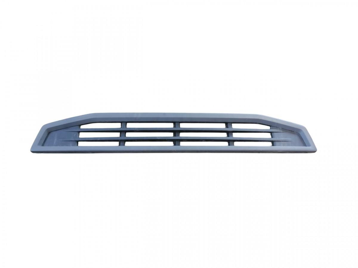 Volvo Grille panel 23720249 - Grill for Truck: picture 1 Volvo Grille panel 23720249 - Grill for Truck: picture 1