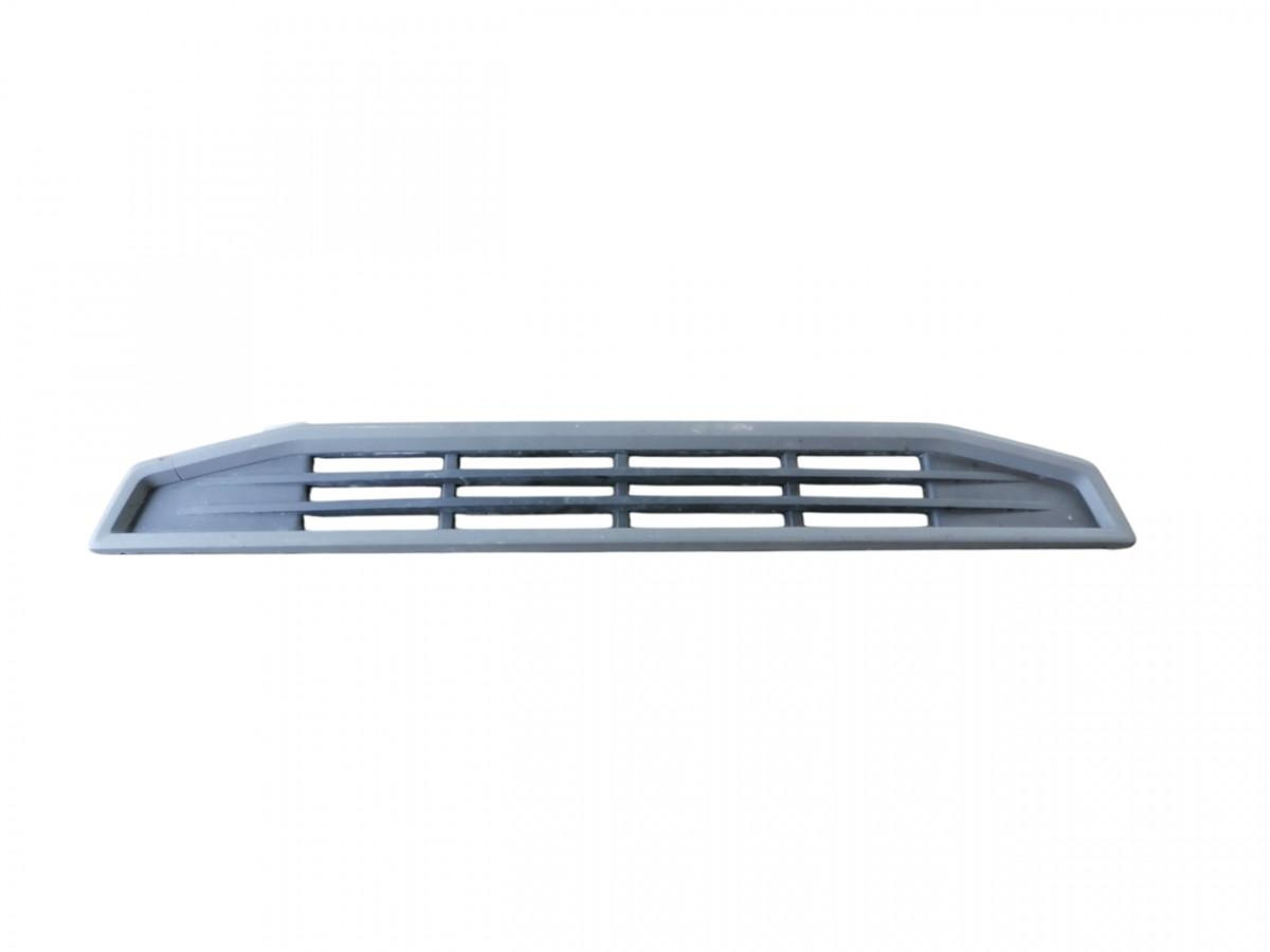 Volvo Grille panel 82208512 - Grill for Truck: picture 1 Volvo Grille panel 82208512 - Grill for Truck: picture 1