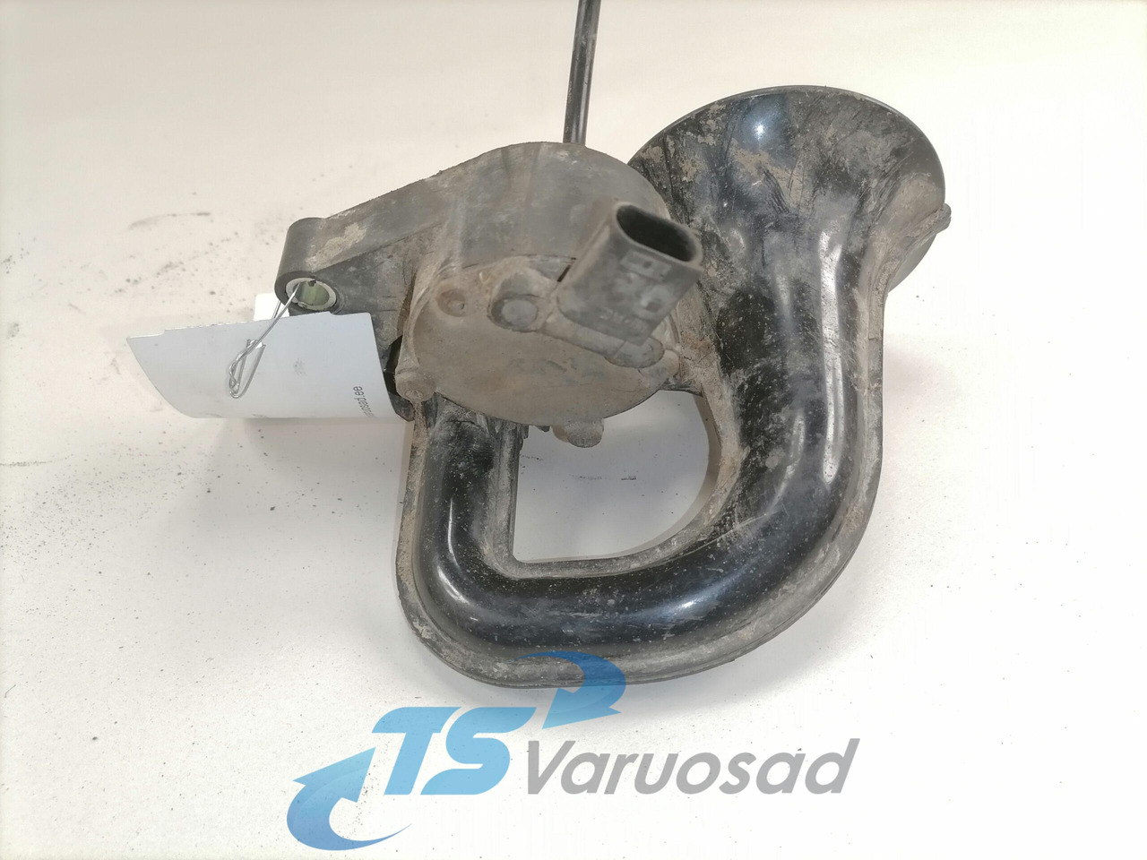 Volvo Horn 22054097 - Universal part for Truck: picture 2 Volvo Horn 22054097 - Universal part for Truck: picture 2