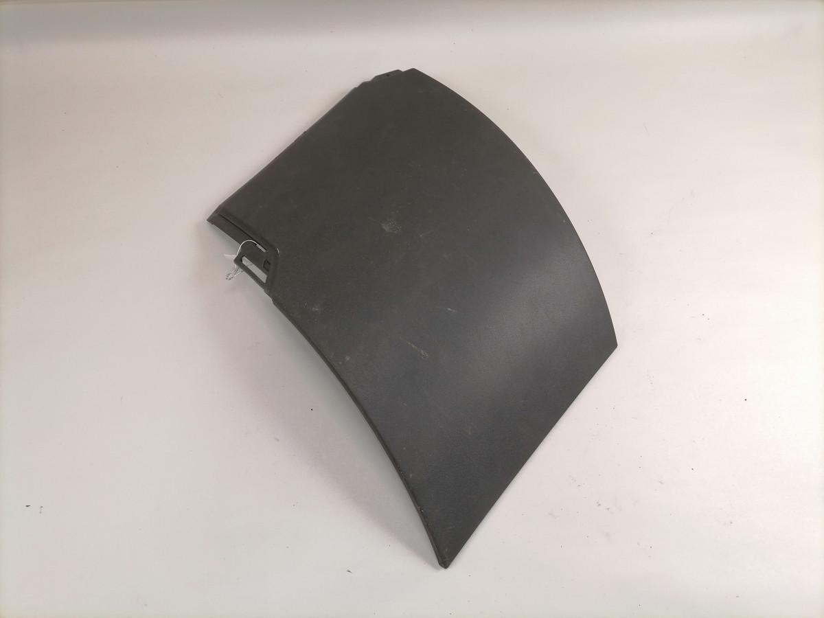 Volvo Iluvõre plastik 82858516 - Grill for Truck: picture 2 Volvo Iluvõre plastik 82858516 - Grill for Truck: picture 2