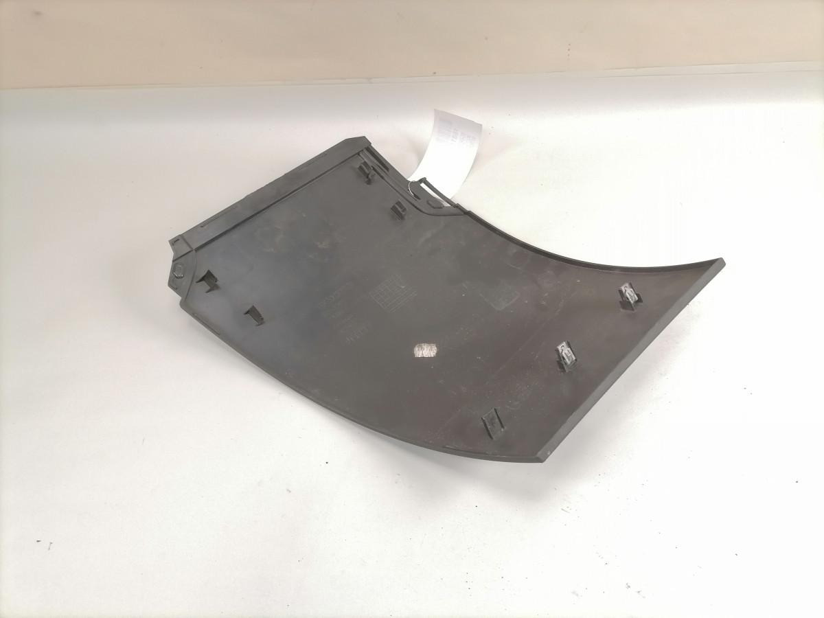 Volvo Iluvõre plastik 82858516 - Grill for Truck: picture 3 Volvo Iluvõre plastik 82858516 - Grill for Truck: picture 3