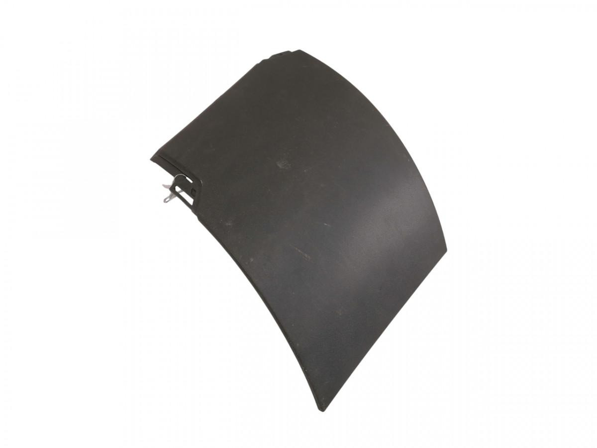 Volvo Iluvõre plastik 82858516 - Grill for Truck: picture 1 Volvo Iluvõre plastik 82858516 - Grill for Truck: picture 1