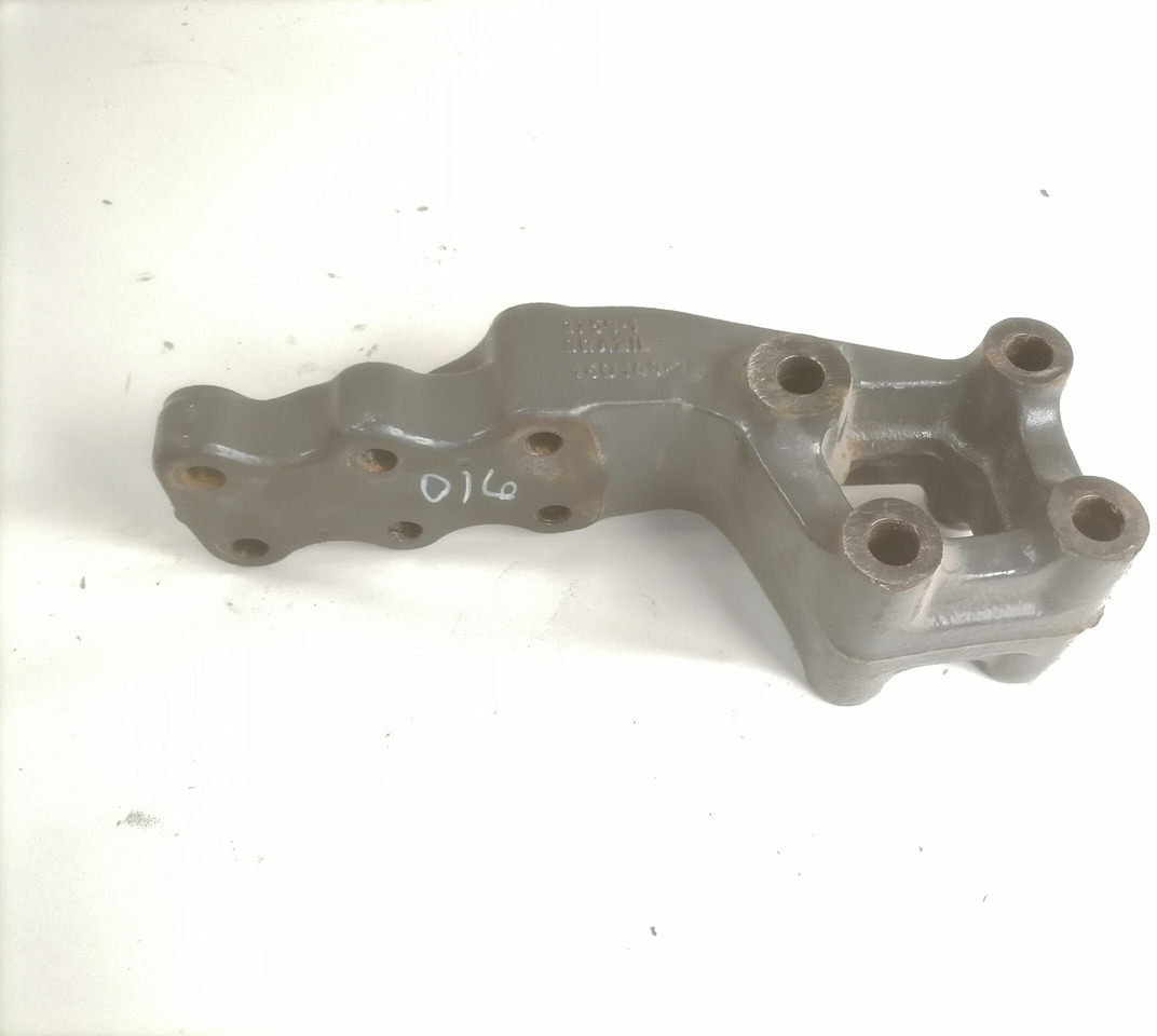 Volvo Kabiini kandur, tagumine 21647361 - Cab suspension for Truck: picture 3 Volvo Kabiini kandur, tagumine 21647361 - Cab suspension for Truck: picture 3